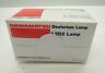L9838 Hamamatsu Deuterium Lamp