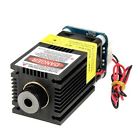 La03-2500 Eleksmaker 445nm 2500mw Blue Laser La03-2500 Eleksmaker 445nm 2500mw Blue Laser