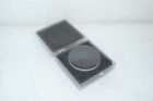 La1050-a Thorlabs New Plano-convex Lens