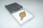 La1172-a Thorlabs New Plano-convex Lens