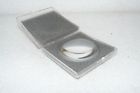 La1417 Thorlabs New Plano-convex Lens