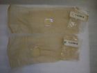 650-1050 La15099 Thorlabs La1509-b Plano-convex Lens