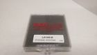 La1540-b Thorlabs F 15.00mm D La1540-b Thorlabs F 15.00mm D