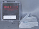 La1608-c Thorlabs New N-bk7 Plano-convex