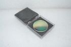 La1725-a Thorlabs New Plano-convex Lens