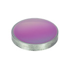 La9410-e3 Thorlabs Ge Lens Mm New