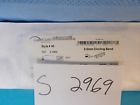 2969 Labtician Ophthalmics Retinal Implants Style Circling Band