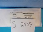 3071 Labtician Ophthalmics Style Retinal Implants Silicone Strip
