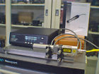 Ct26.50bhc Lae500-c Lae500-h Newport Lae500 Autocollimator