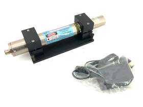 Gtd2152 Laharco Laser New Green Diode 15mw 90vac To 260vac 50hz/60hz