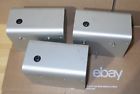 685-069171-002 Lam Rev A-c Spectrometer Horiba