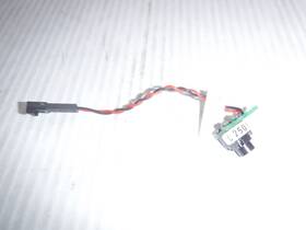 001-9114-01 Lam Research Rev E Laser