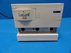 Langarde 450 Efi Electronics Corp Ups Power Back Up System