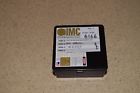 Lar16p400w080603a85b81l5c Lar16p400w080603 Industrial Microphotonics Co Part