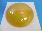 Large 7-3-8 Unbranded Zns Zinc