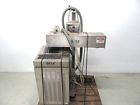 Las-011 Express Clc Laser Coder Model 50w Year 2000 230v 1ph 60hz 30a