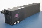 Las-1000 Micromanipulator Photon Laser Interactions Ssl-201 Head Las-1000 Micromanipulator Photon Laser Interactions Ssl-201 Head