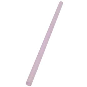Yralak400 Lasag Laser Crystal Neodymium Doped Yag 6.35mm 155m Length