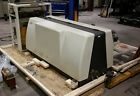 Laser 025 2.5kw Rofin Sinar Resonator Slab Dc