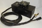 2211-20sle Laser Cyonics Uniphase