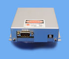 315m-150 Laser 28v Power Dc Coherent Digital 12 Compass Controller 200ma 315m-150 Laser 28v Power Dc Coherent Digital 12 Compass Controller 200ma