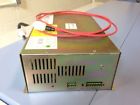 Laser 60w 500 4 Supply Hours Power Tube Ship
