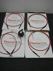 79111 Laser 77681 Model 79167 Thermo Nitrogen 77684 Oriel Fibers Coupler Fiber