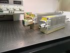 Laser Coherent Refill Service