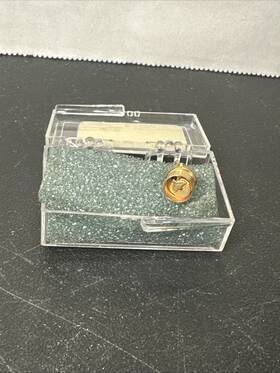Laser Diode Laboratories Ldt150 . Silicon Avalanche Photodetector. Untested