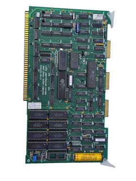 Lr3fag91d Laser Identification Systems Lumonics Z28oh Single Board Co Lasermark