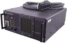 Entcii-653 Laser Innova Technology Coherent Unit Supply Enterprise Ii Power