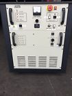 Laser Lee Power Supply
