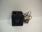 200-50x Laser Pm Fan Detector Meter Cooled Molectron Power