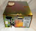 2114p-40mla Laser Power Supply - Uniphase Key