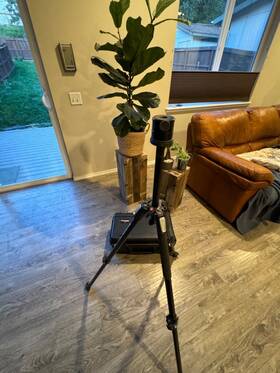 Lt-2d3d Laser Products Indstries That Shoots Kitchens For Measurements