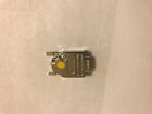 Smd12 Laser Quantum Power Supply Smd12 Laser Quantum Power Supply