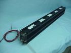 Laser Service Synrad All Warranty Includes1yr Refill