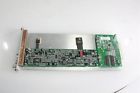 Sku92566 Laser Source Module Diode 3.0 3916338 Ilx Current