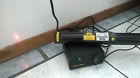 05-lhp-321 Laser Supply Melles Hene Used Griot Power