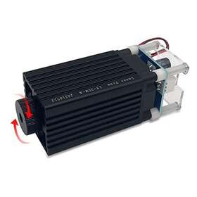 Laser Tree 794775576425 Engraver Module 20w Engraving Cutting Cnc 4w