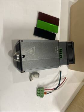 Laser Tree Lt-4lds-v1 20w Diode Module 445nm