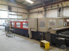 4400 Laser Watt Prices Bystronic 4400 Laser Watt Prices Bystronic