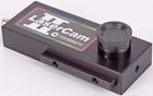 Lasercamii Coherent Lasercam Ii Industrial Lasercamii Coherent Lasercam Ii Industrial
