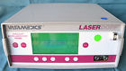 Pv2000 Laserdopp Vasamedics Vascular Microlaboratory Pv2000 Laserdopp Vasamedics Vascular Microlaboratory