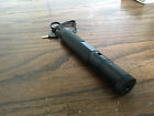 Laserlands Diy Laser Adjustable Focusable