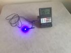 33-0332 Lasermate-q Coherent Power Meter With Head