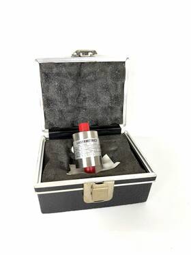 Wor-1057fv Lasermetrics Laser Electro-optics Crystal Pockels Cell Q-switch Wor-1057fv Lasermetrics Laser Electro-optics Crystal Pockels Cell Q-switch