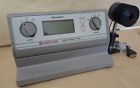 Lasersure Coherent Power Meter System