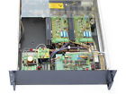 Lsu-010 Lasertechnik Controller Baasel Flash