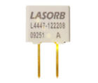 Lasorb Pangolin Laser Diodes Blue - Esd Absorber Frequencies Lasorb Pangolin Laser Diodes Blue - Esd Absorber Frequencies